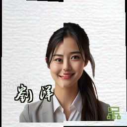 刘洋