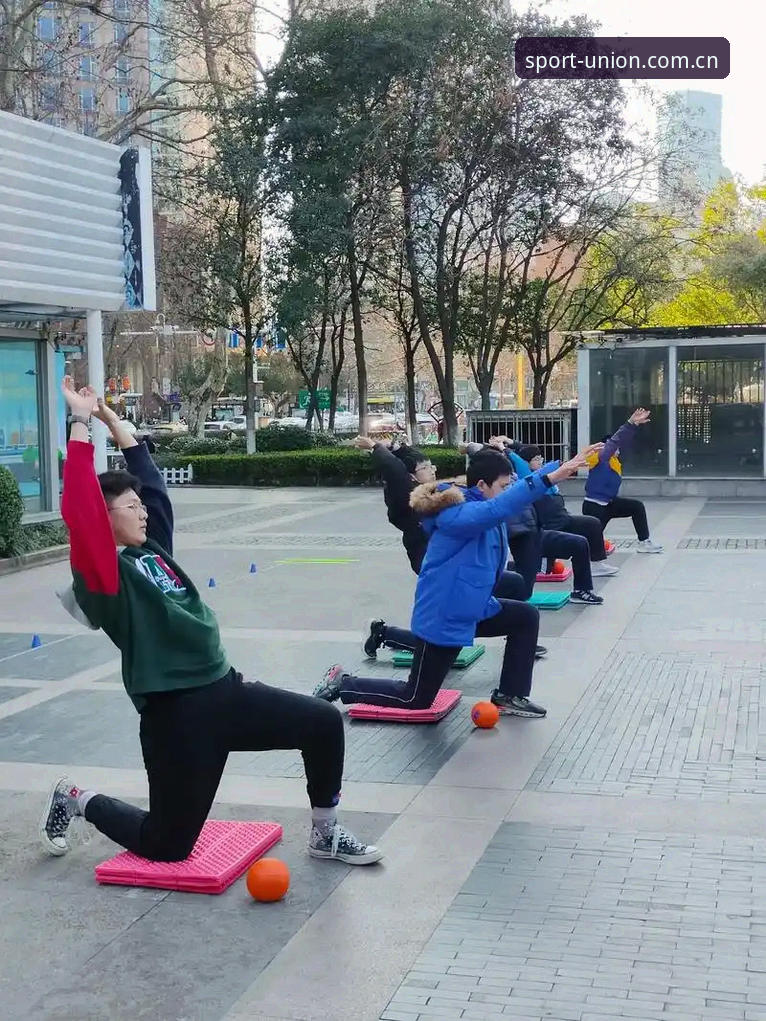 球盟会体育官方登录使用指南 球盟会体育官方登录使用指南:全面解析平台登录机制与安全策略