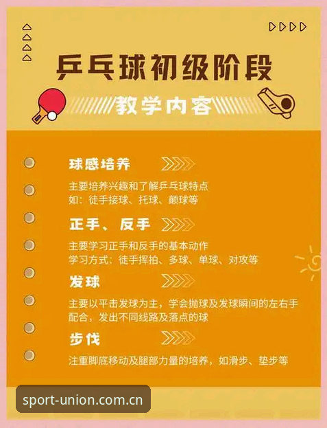 球盟会体育沉浸体验怎么下载 球盟会体育沉浸体验下载完整指南:从入门到流畅体感